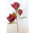 Varas con 3 Magnolias - Galerías el Triunfo - 022032746108