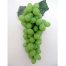 Ramo de uvas verdes - Galerías el Triunfo - 028071005153
