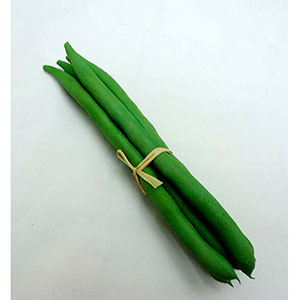 Ramo de chicharos - Galerías el Triunfo - 028071005160