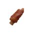 Juego de 6 Costillas - Galerías el Triunfo - 028071005165