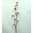 Vara con flores rosas - Galerías el Triunfo - 028071005202