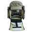 Mochila p/picnic p/2 - Galerías el Triunfo - 038161873006