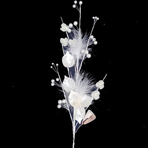 Vara de flor - Galerías el Triunfo - 046022462096
