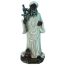 Obatalá de de polyresina - Galerías el Triunfo - 048132272083