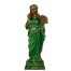 Diosa de la Cosecha - Galerías el Triunfo - 048132272095