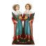 San Cosme y San - Galerías el Triunfo - 048132272124