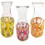 Juego de 3 botellas - Galerías el Triunfo - 049072571042