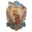 Cuadro de San Antonio - Galerías el Triunfo - 049072778534