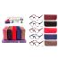 Lentes de graduacion +15 - Galerías el Triunfo - 061072749006