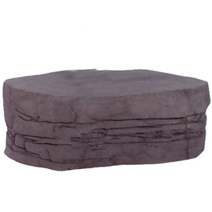 Mesa de centro - Galerías el Triunfo - 081207289097