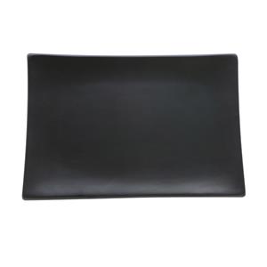 Juego de 2 platos - Galerías el Triunfo - 090107419111