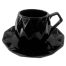 Juego de taza - Galerías el Triunfo - 090307370335