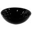 Bowl redondo de porcelana - Galerías el Triunfo - 090307370352