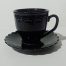 Juego de Taza - Galerías el Triunfo - 090307370405