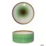 Bowl de porcelana blanco - Galerías el Triunfo - 090307370421