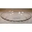 Bowl de acrilico transparente - Galerías el Triunfo - 093072584186