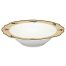 Bowl de porcelana - Galerías el Triunfo - 095062426074