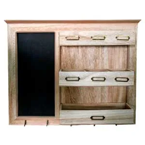 Repisa de pared - Galerías el Triunfo - 103072596023