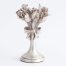 Candelabro diseño ramo - Galerías el Triunfo - 103072769031