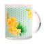 Taza de vidrio diseño - Galerías el Triunfo - 120071887116