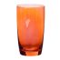 Juego de 6 vasos - Galerías el Triunfo - 120307574053