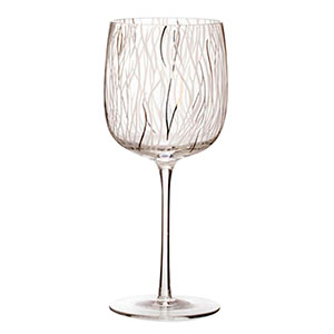 Juego de 6 copas - Galerías el Triunfo - 120307574060