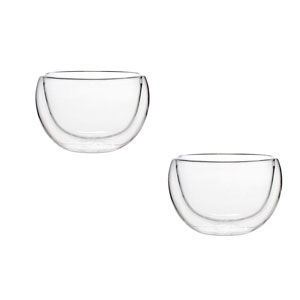 Juego de 2 bowl - Galerías el Triunfo - 123072373048