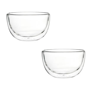 Juego de 2 bowl - Galerías el Triunfo - 123072373049