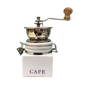 Molino de café - Galerías el Triunfo - 150307296027