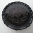 Plato de presentación - Galerías el Triunfo - 154071580637