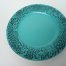 Plato de presentación - Galerías el Triunfo - 154071580678
