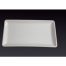 Plato rectangular de melamina - Galerías el Triunfo - 154072131071