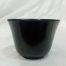 Vaso de melamina negro - Galerías el Triunfo - 154072131125