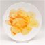 Plato de melamina estampado - Galerías el Triunfo - 156072480039