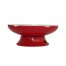 Bowl de melamina blanco - Galerías el Triunfo - 156072583213