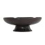 Bowl de melamina negro - Galerías el Triunfo - 156072583215
