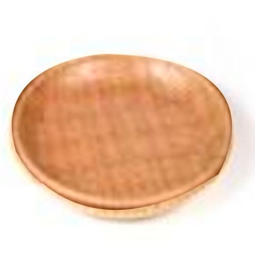 Plato de melamina diseño - Galerías el Triunfo - 156072583240