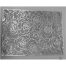 Mantel individual rectangular - Galerías el Triunfo - 156072692260