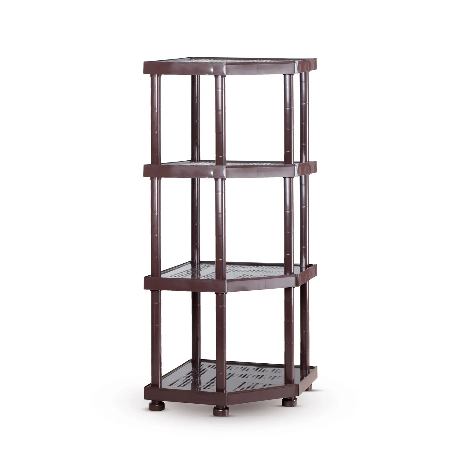 Esquinero de plástico - Galerías el Triunfo - 168172780071