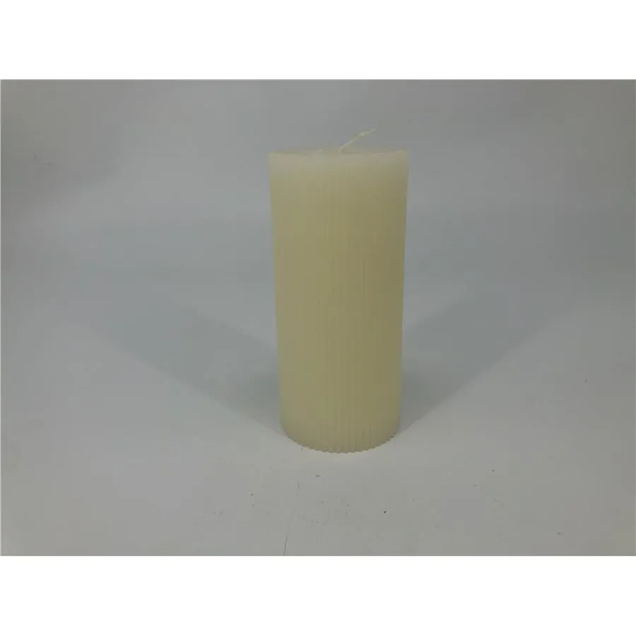 Vela a rayas - Galerías el Triunfo - 182072508064