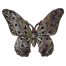 Mariposa para colgar - Galerías el Triunfo - 191071541060