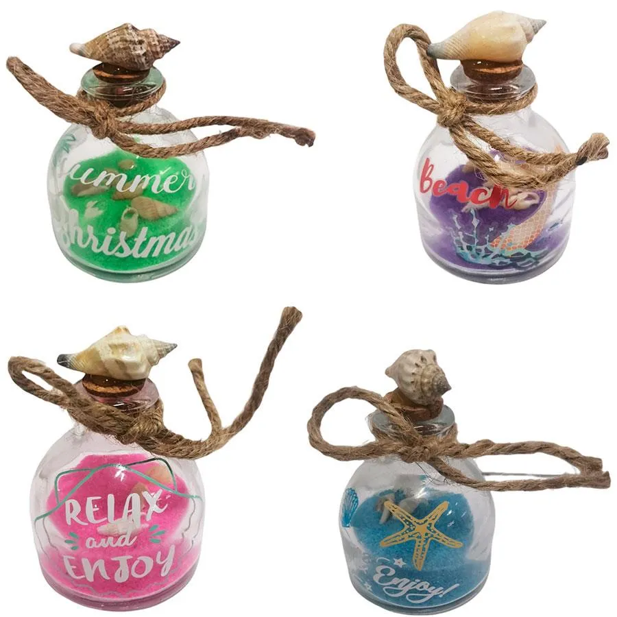 Juego de 4 botellas - Galerías el Triunfo - 191071541071