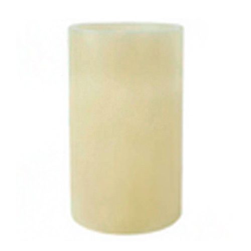 Vela de luz led - Galerías el Triunfo - 210072235005
