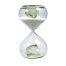 Reloj de arena - Galerías el Triunfo - 211071931031