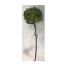 Vara con flor mini - Galerías el Triunfo - 221001736497