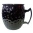 Taza de acero inoxidable - Galerías el Triunfo - 291001736160