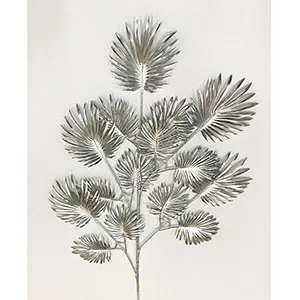 Rama de hojas - Galerías el Triunfo - 291001736367