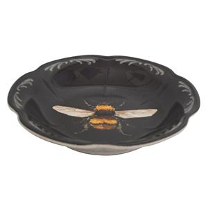 Plato hondo de melamina - Galerías el Triunfo - 291001736589