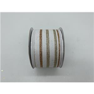 Rollo de listón líneas - Galerías el Triunfo - 017771488534