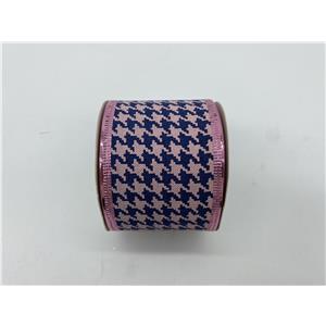 Rollo de listón - Galerías el Triunfo - 017771488535